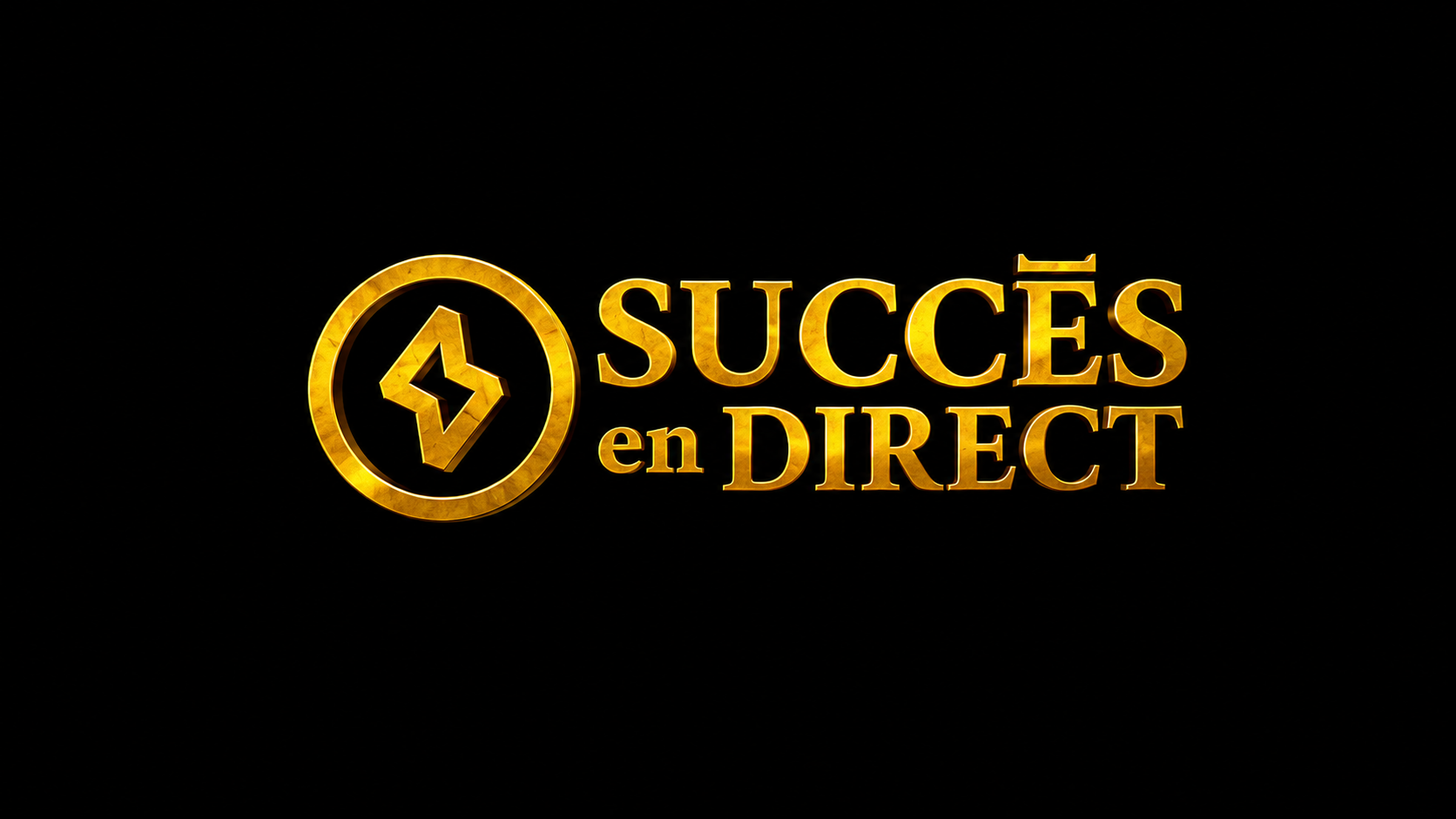 Pitch ton idée. Change ta vie.