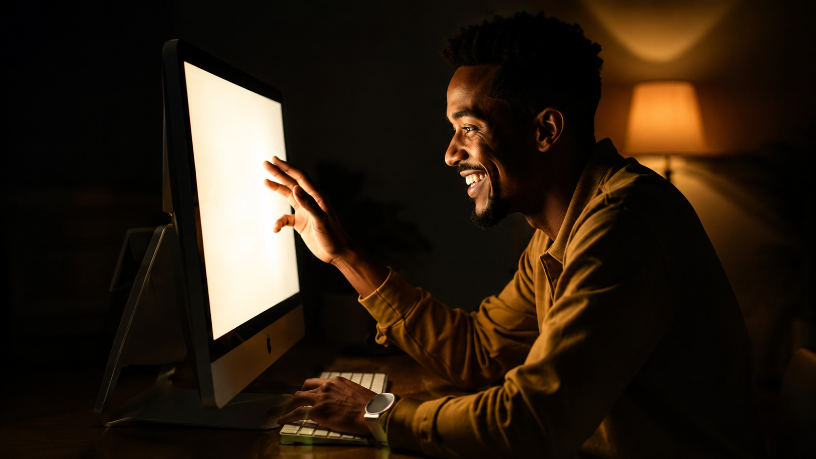 Réseaux professionnels en Afrique