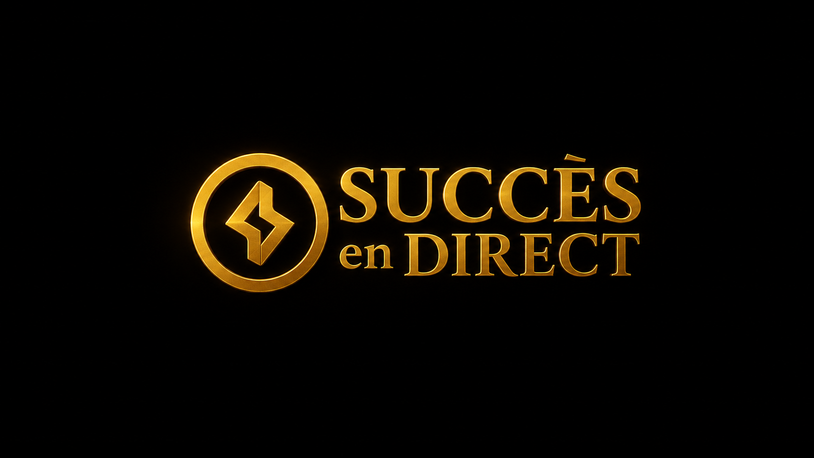 Succès et croissance économique
