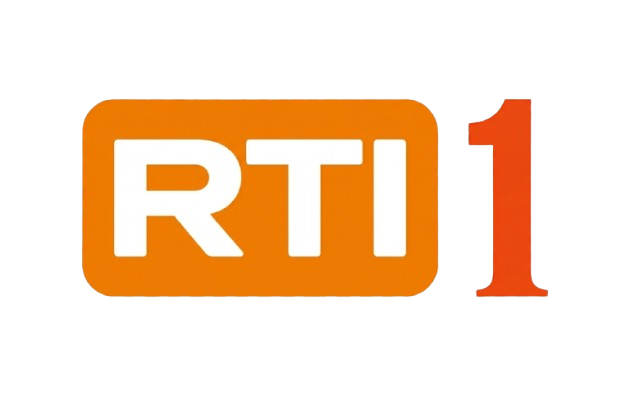 CRTV