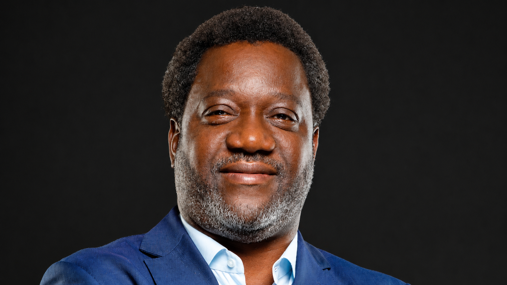 Daouda COULIBALY - Advisor