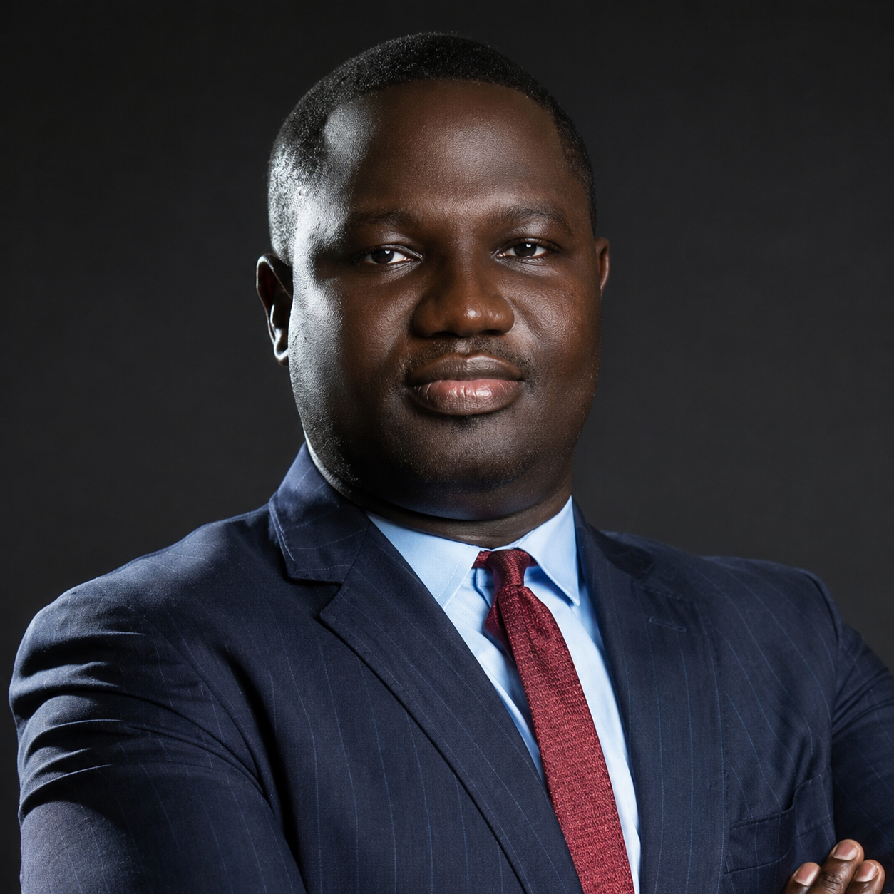 Kouakou Abissa