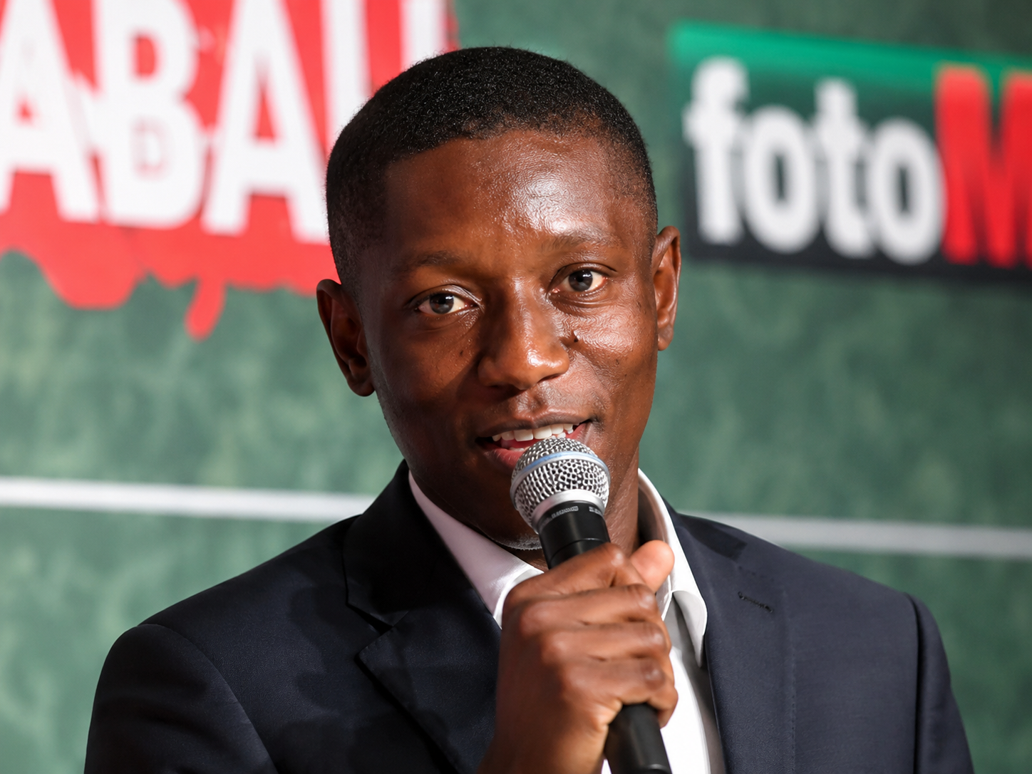 Max Gradel