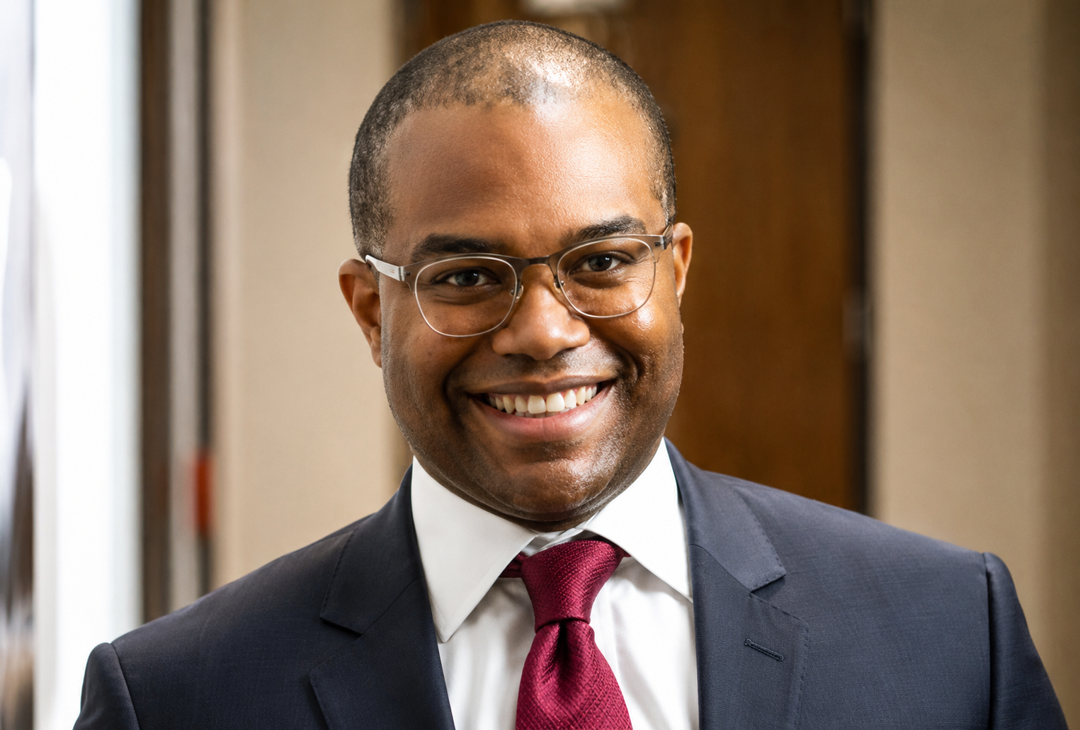 Leon Konan Koffi