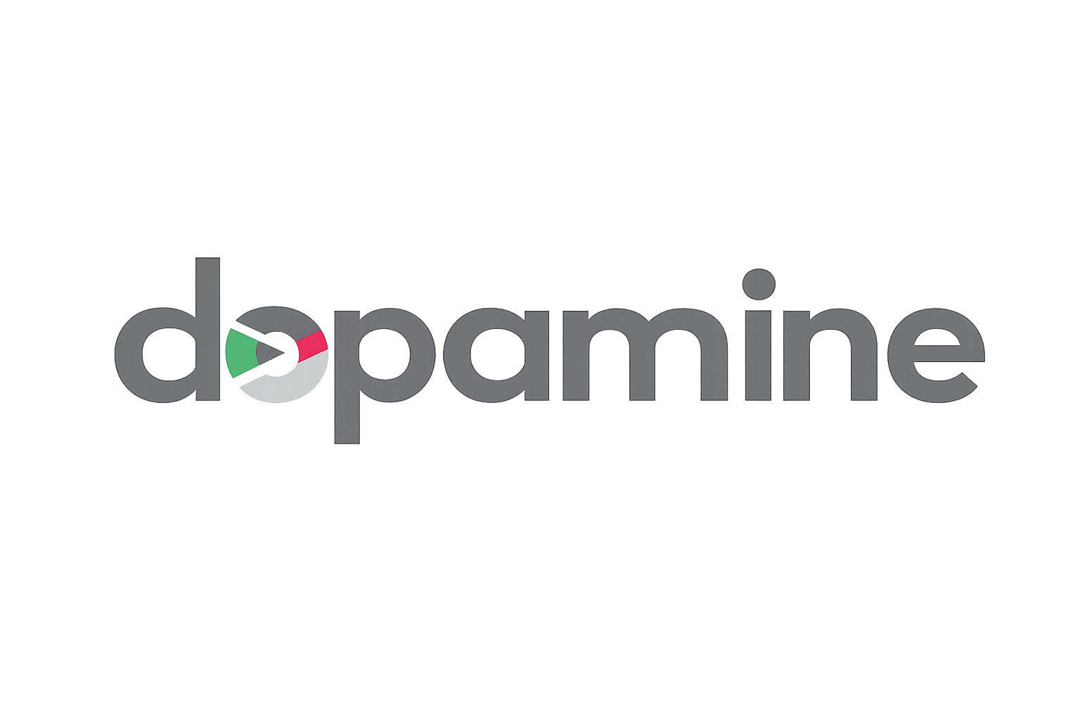 Dopamine