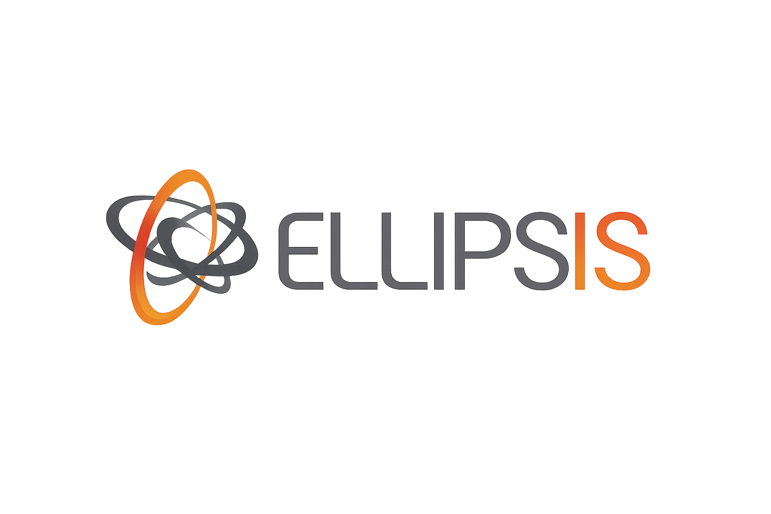 Ellipsis