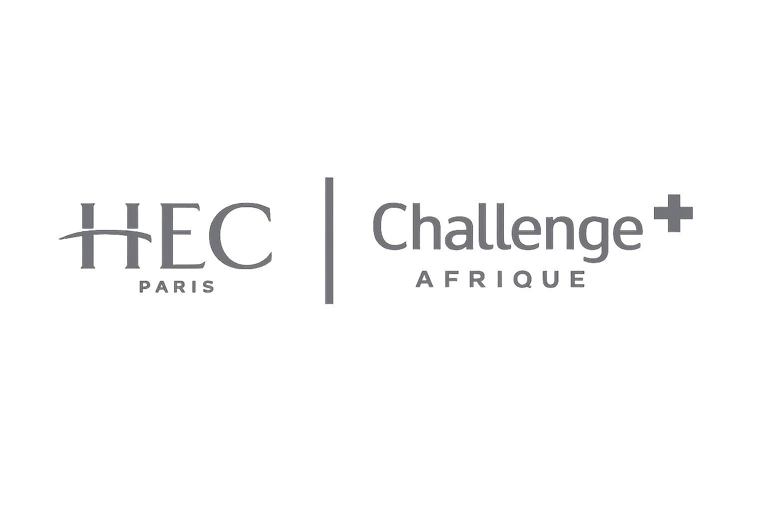 Hec | Challenge