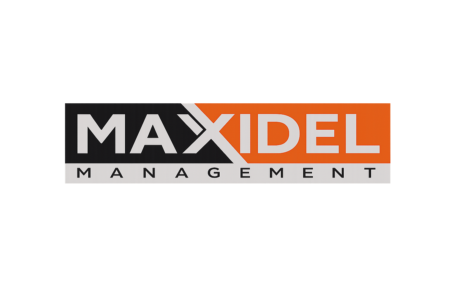 Max idel