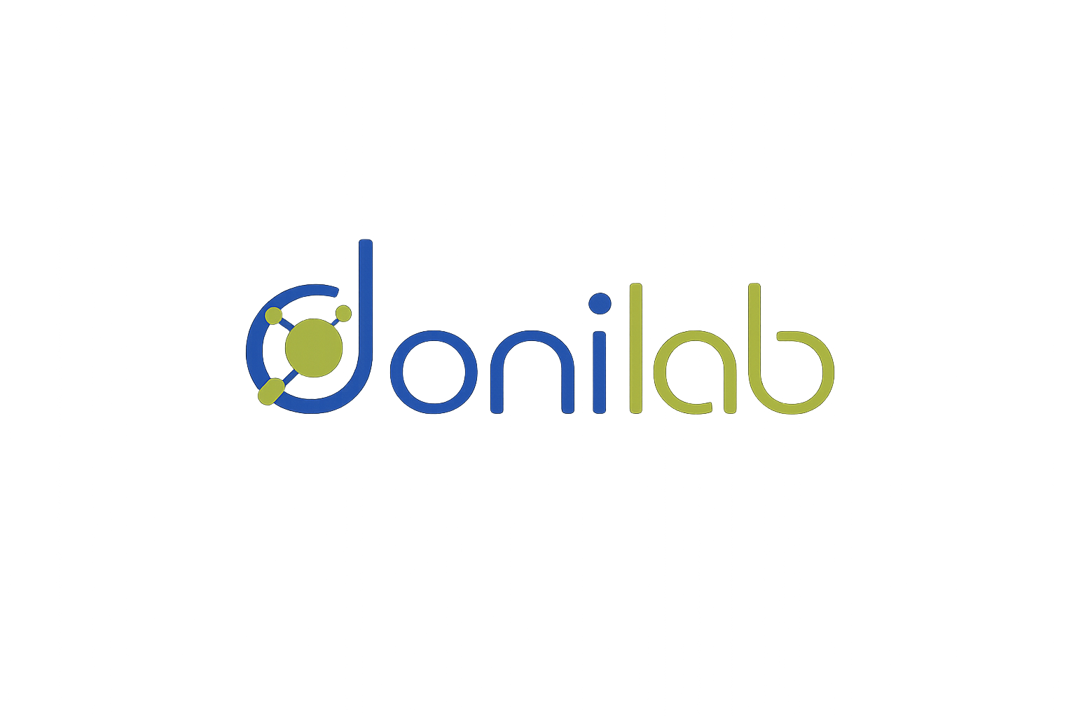 Donilab