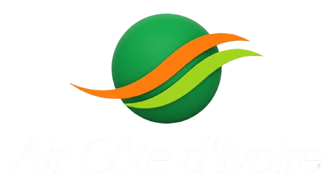 Air Côte d'Ivoire