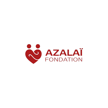 Azalai Fondation